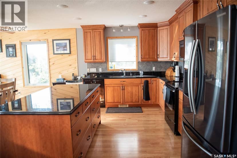 53 Lakeside DRIVE — photo 30 of 40