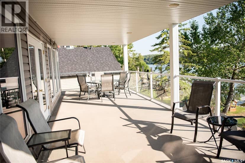53 Lakeside DRIVE — photo 34 of 40