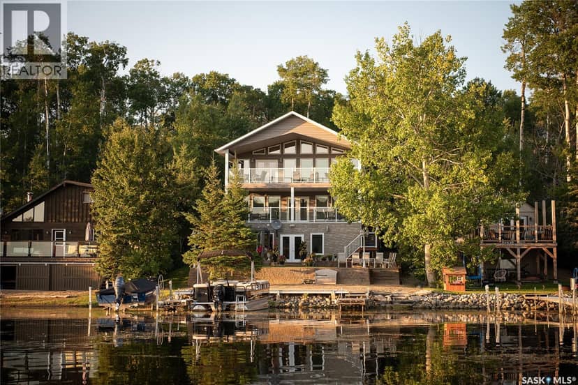 53 Lakeside DRIVE — photo 5 of 40