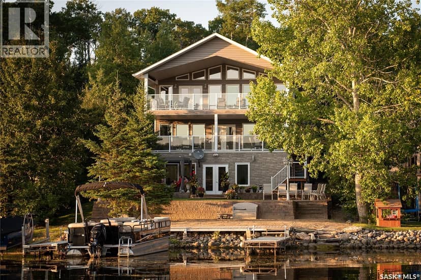 53 Lakeside DRIVE — photo 6 of 40