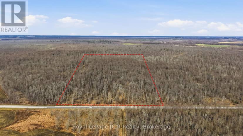 Lt 15 & Lt 27-28 9 Highway, Brockton, photo 3