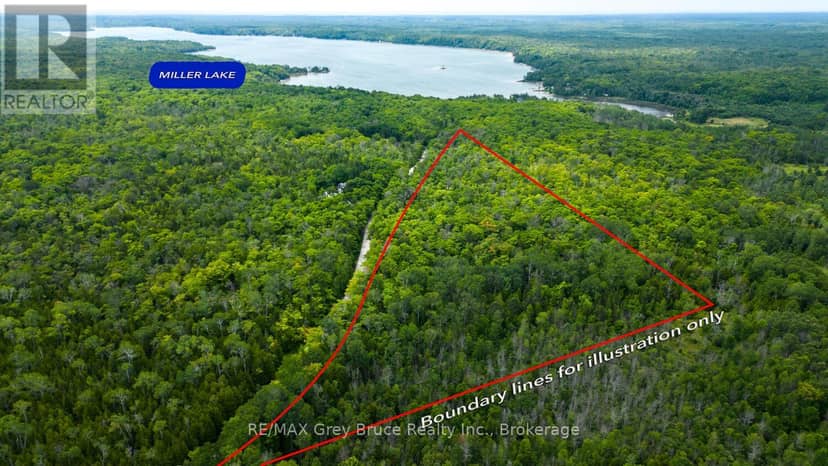 Part 1 Tammy's Cove Road — photo 1 of 18