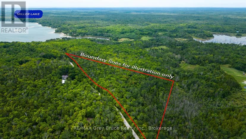 Part 1 Tammy's Cove Road — photo 2 of 18