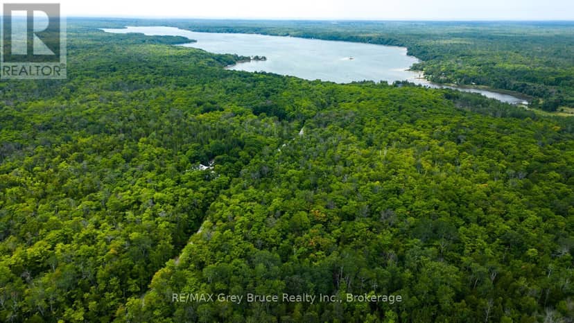 Part 1 Tammy's Cove Road — photo 4 of 18