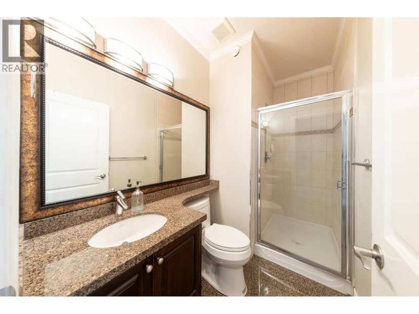 6140 FRANCIS ROAD, Richmond, photo 5