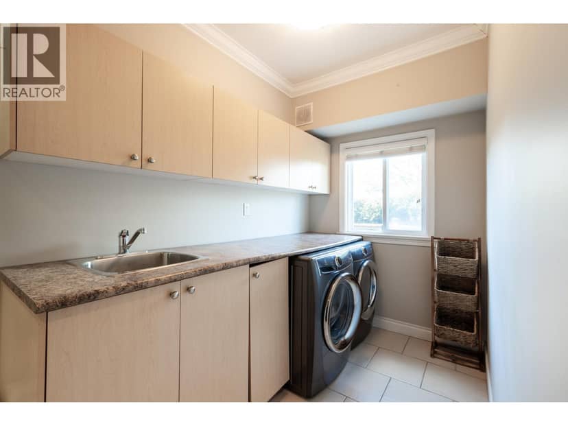 6140 FRANCIS ROAD, Richmond, photo 4