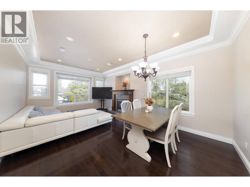 6140 FRANCIS ROAD, Richmond, photo 7