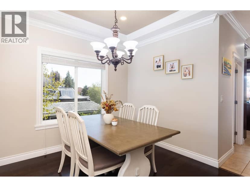 6140 FRANCIS ROAD, Richmond, photo 8