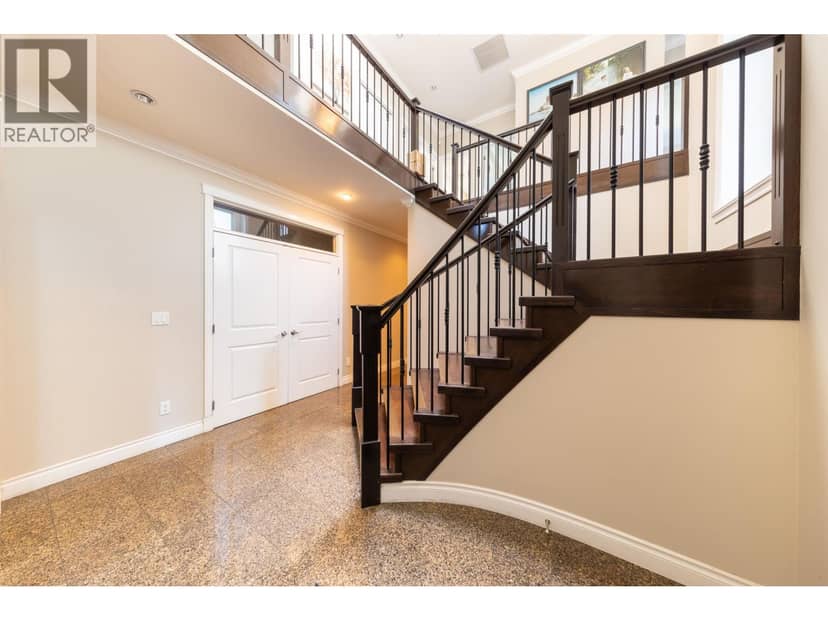 6140 FRANCIS ROAD, Richmond, photo 2