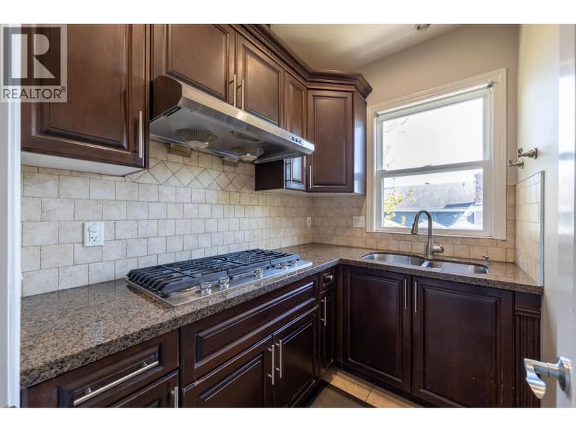 6140 FRANCIS ROAD, Richmond, photo 6
