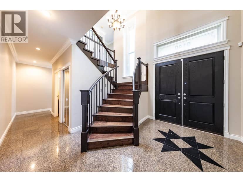 6140 FRANCIS ROAD, Richmond, photo 3