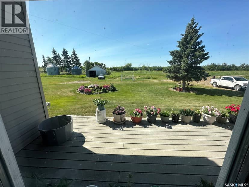 Sander Farm — photo 17 of 40