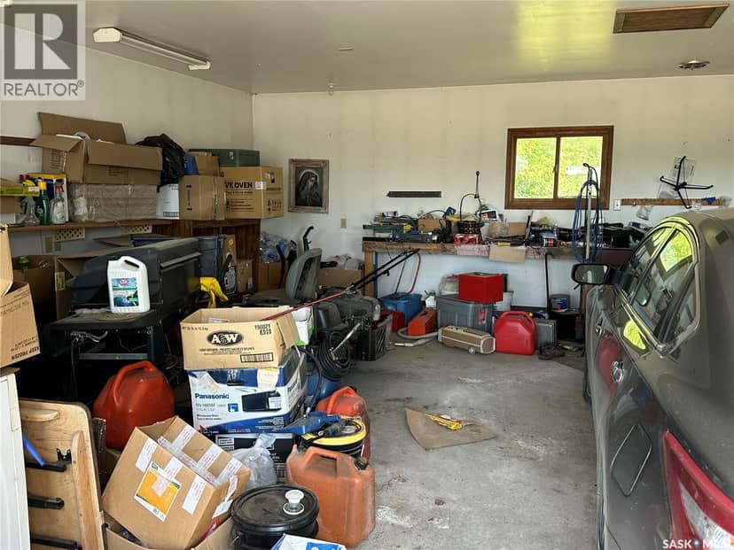 Sander Farm — photo 37 of 40