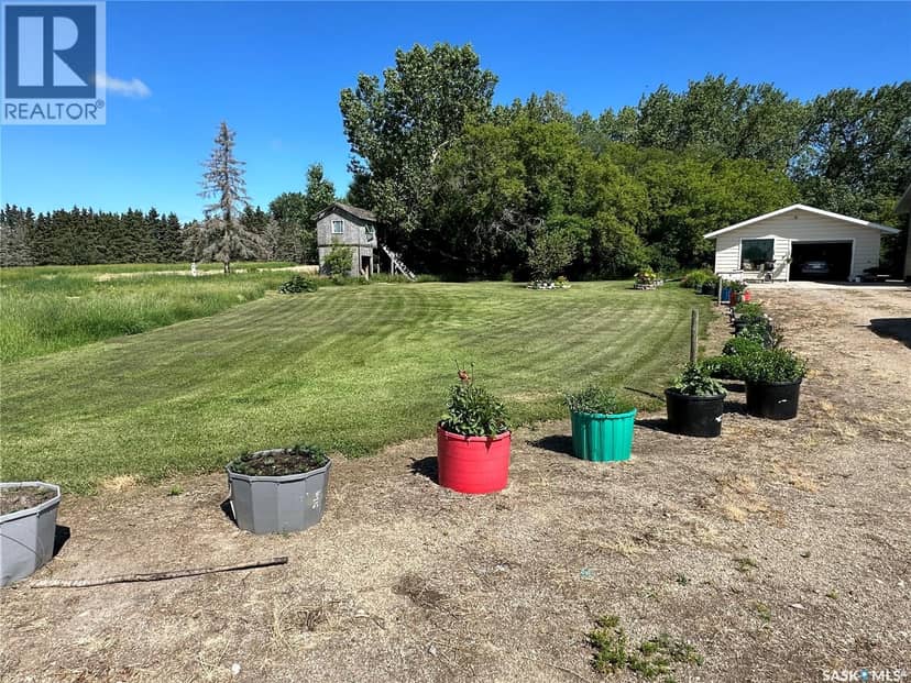 Sander Farm — photo 38 of 40