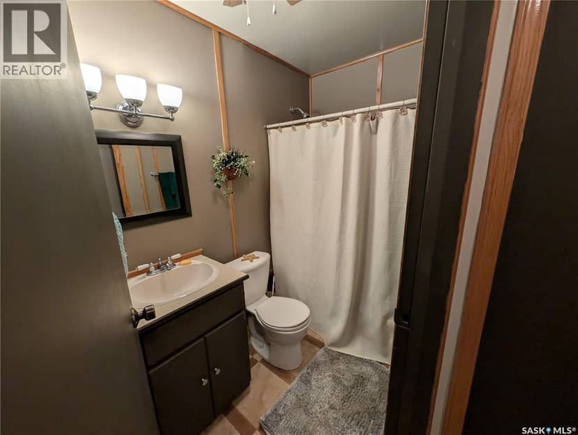 123 Maple ROAD — photo 12 of 17