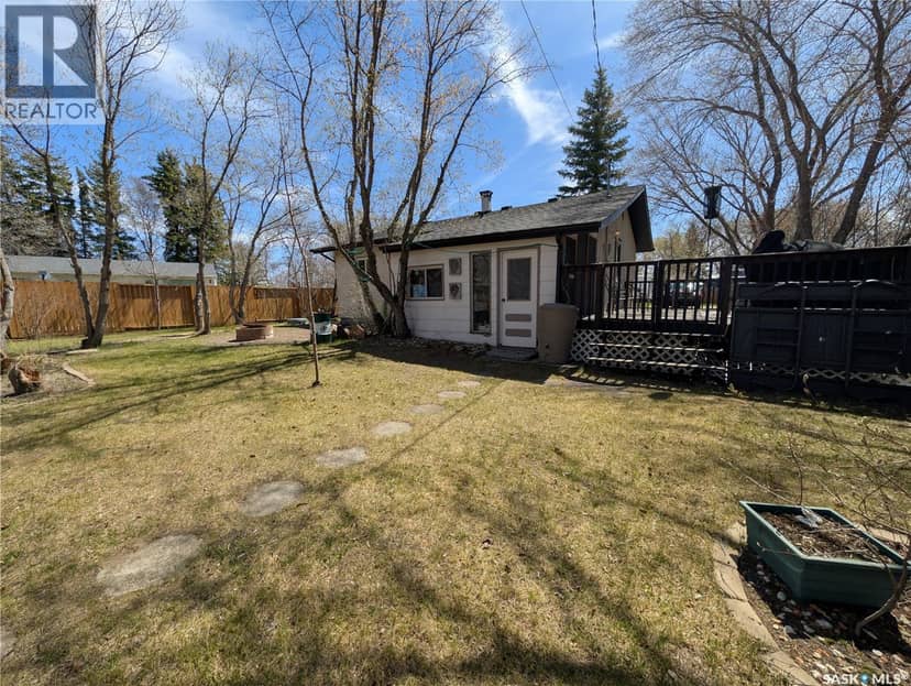 123 Maple ROAD — photo 15 of 17