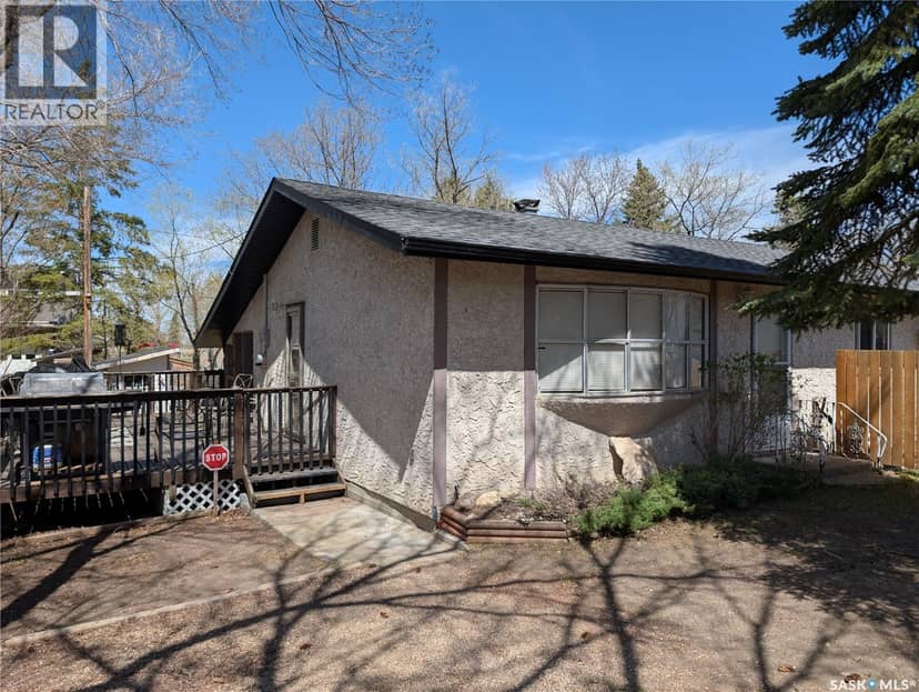 123 Maple ROAD, Island View, photo 3