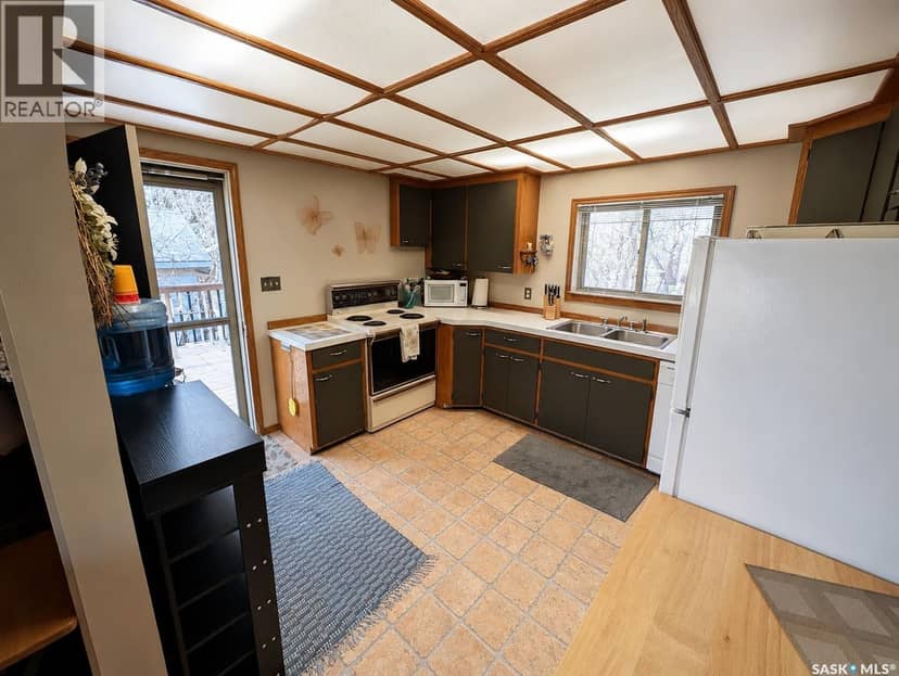123 Maple ROAD, Island View, photo 4