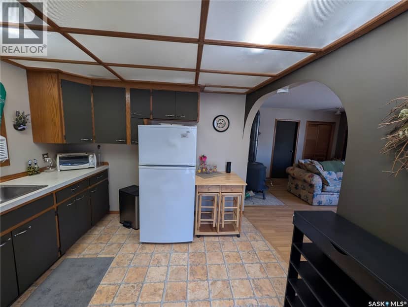 123 Maple ROAD, Island View, photo 5