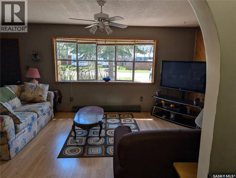 123 Maple ROAD, Island View, photo 6