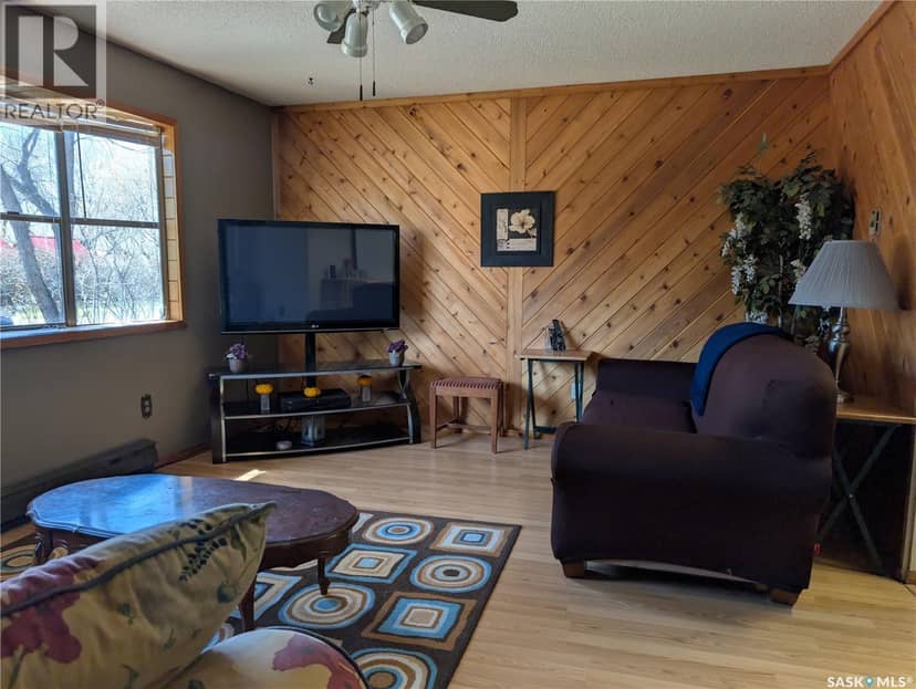 123 Maple ROAD, Island View, photo 7