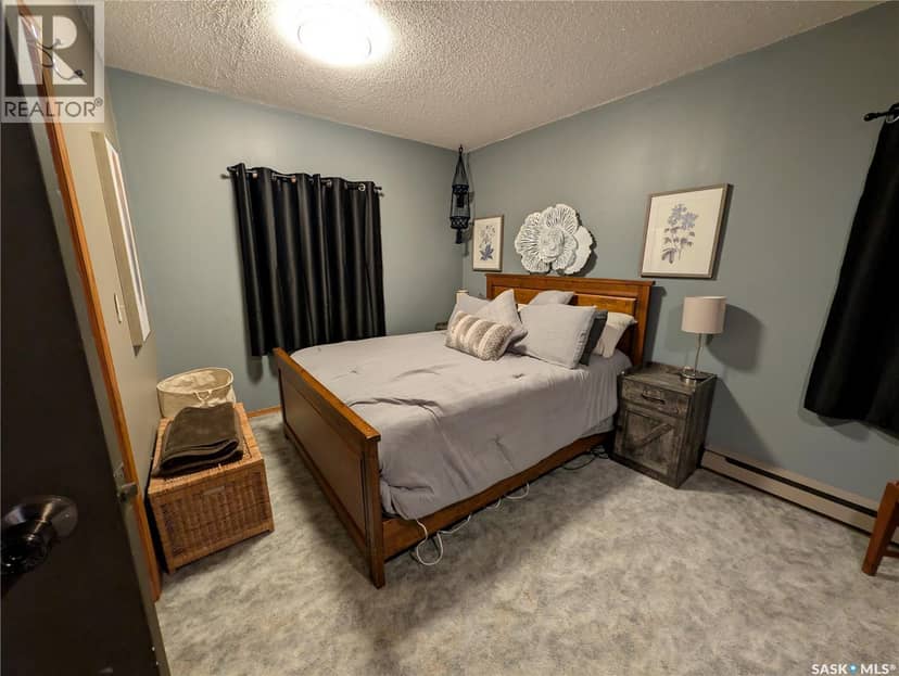 123 Maple ROAD — photo 9 of 17