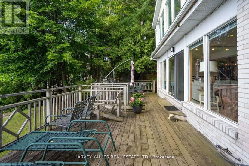 22 Gooch Park Drive — photo 11 of 36