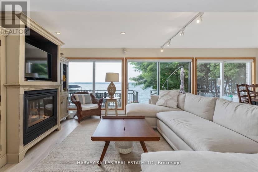 22 Gooch Park Drive — photo 20 of 36