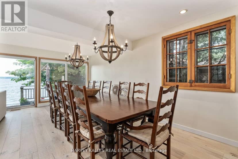 22 Gooch Park Drive — photo 27 of 36