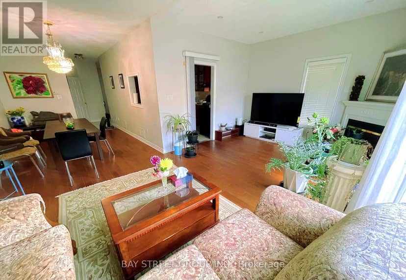 200 Milliken Meadows Drive, Markham, photo 5