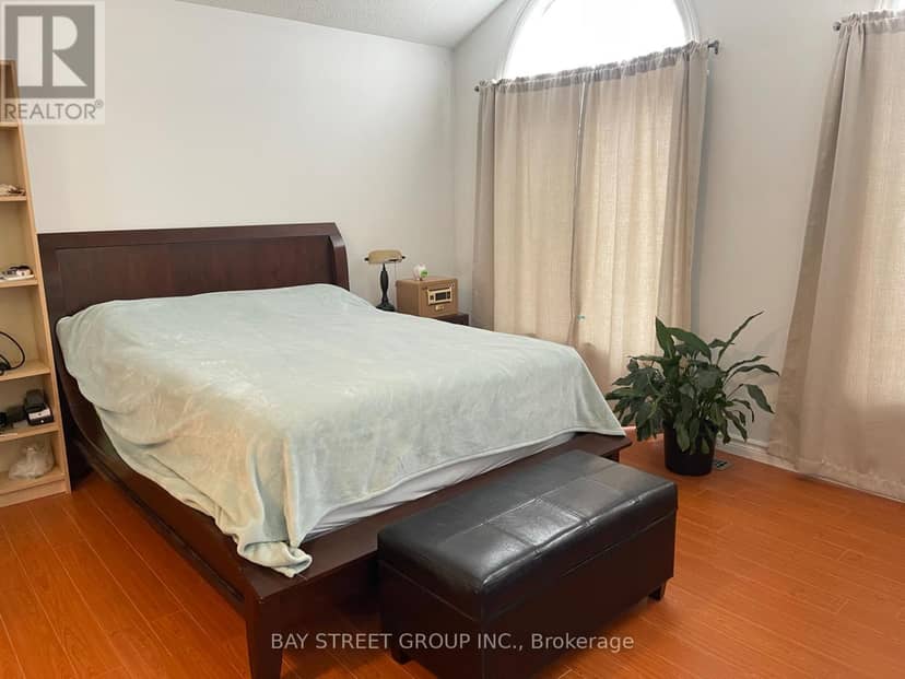 200 Milliken Meadows Drive, Markham, photo 8