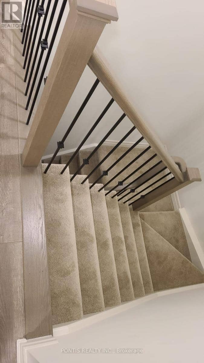 1610 Marina Drive — photo 12 of 16