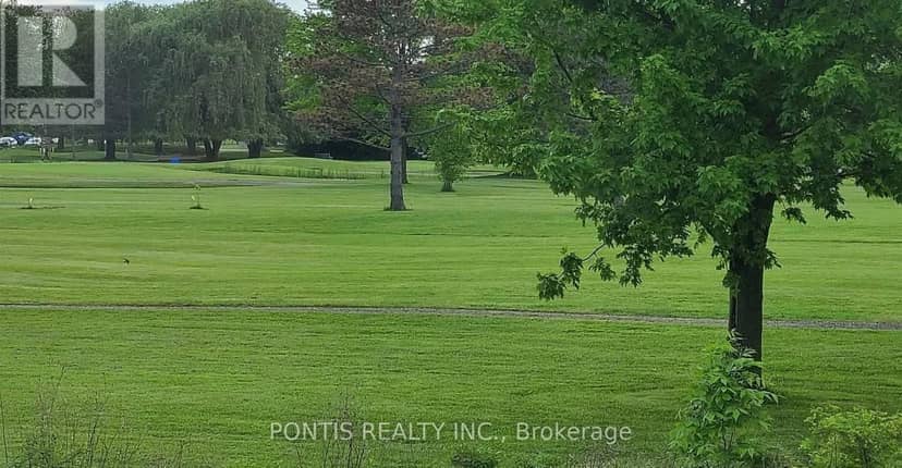 1610 Marina Drive — photo 16 of 16