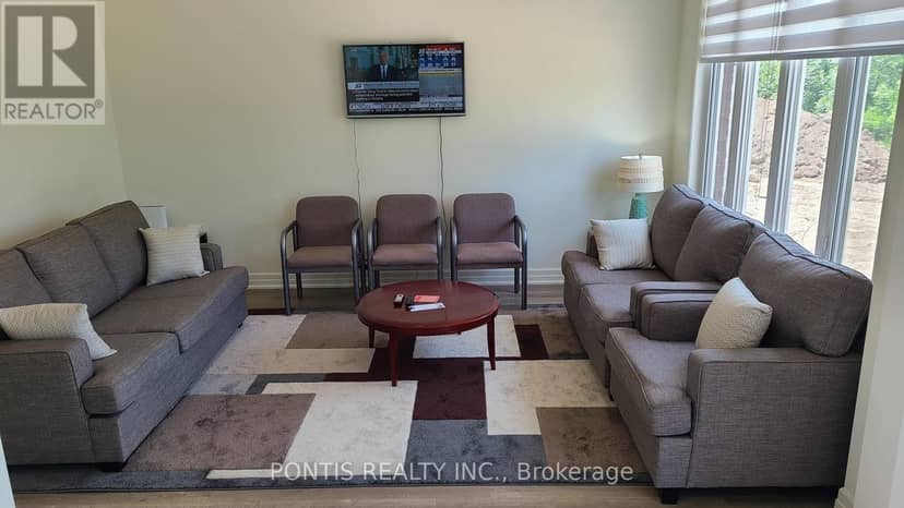 1610 Marina Drive — photo 4 of 16
