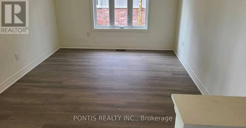 1610 Marina Drive — photo 6 of 16