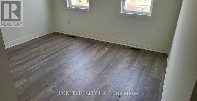 1610 Marina Drive — photo 7 of 16
