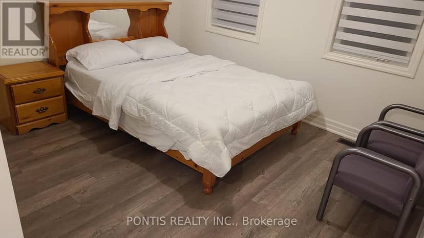 1610 Marina Drive — photo 9 of 16