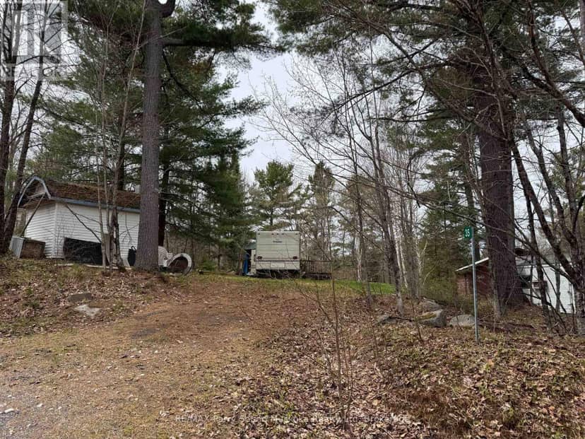 41-35 Weber Road — photo 6 of 9