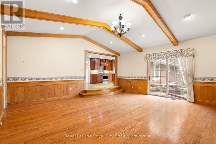 4646 Sideroad 20 N — photo 12 of 40