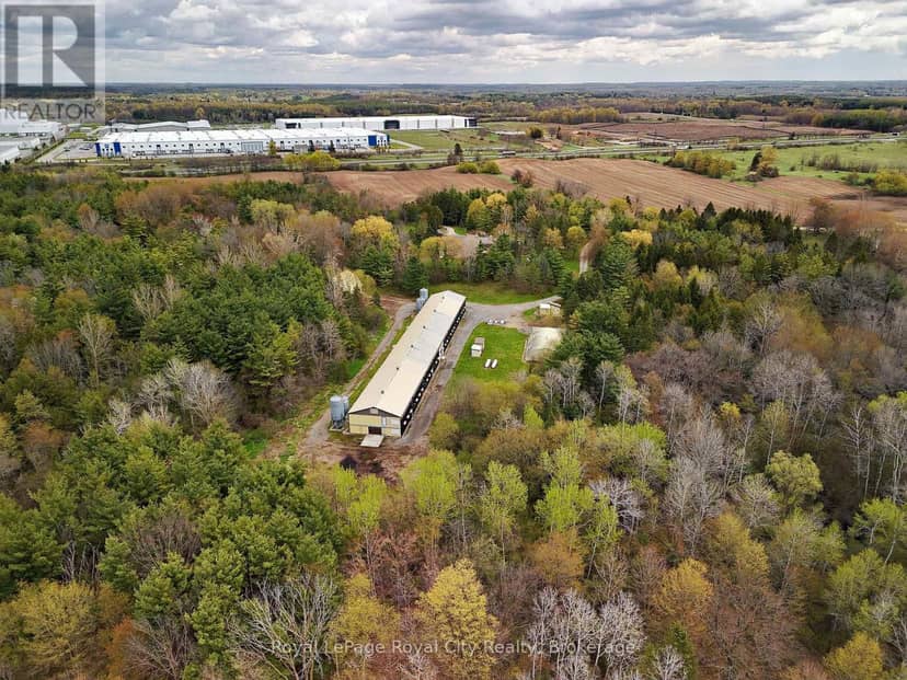 4646 Sideroad 20 N, Puslinch, photo 4