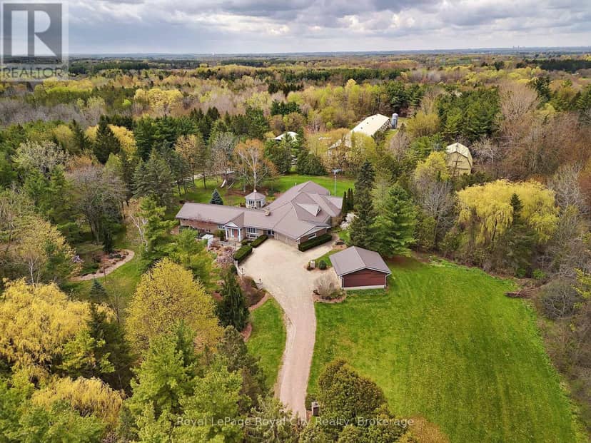 4646 Sideroad 20 N, Puslinch, photo 6