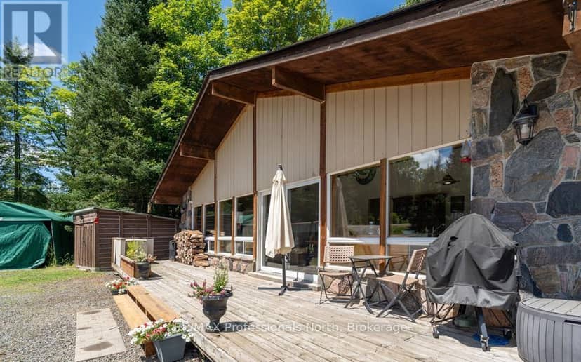 899 Katrine Road — photo 31 of 40