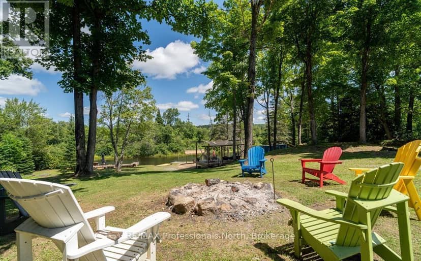 899 Katrine Road — photo 34 of 40