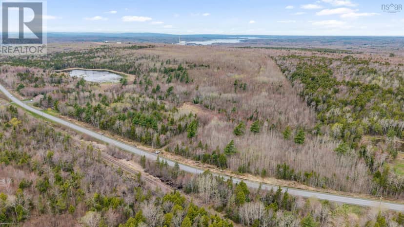 Lot Little Harbour Road, Frasers Mountain, photo 4