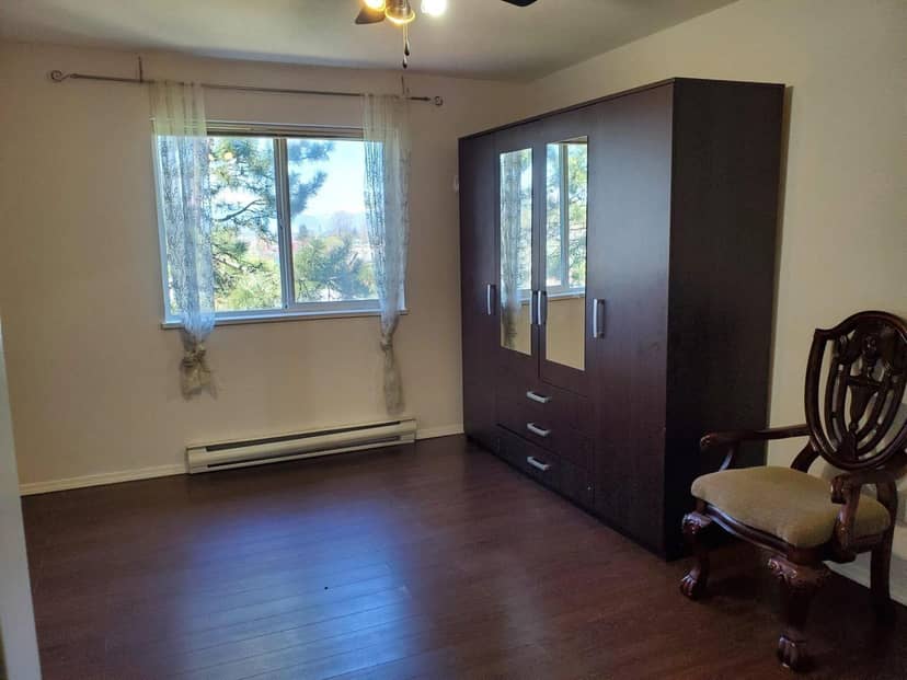 403 12739 72 AVENUE, Surrey, photo 7