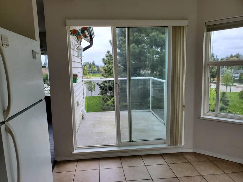 403 12739 72 AVENUE, Surrey, photo 5