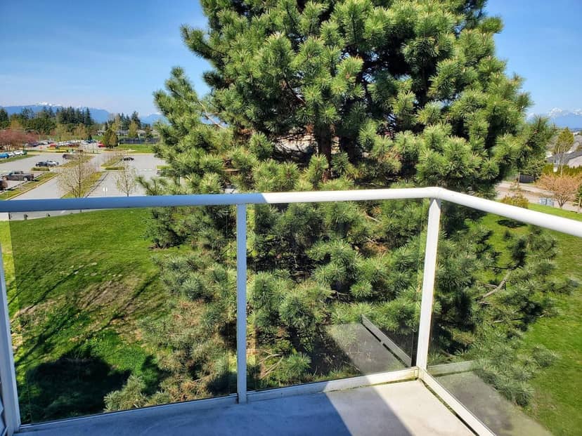 403 12739 72 AVENUE, Surrey, photo 6