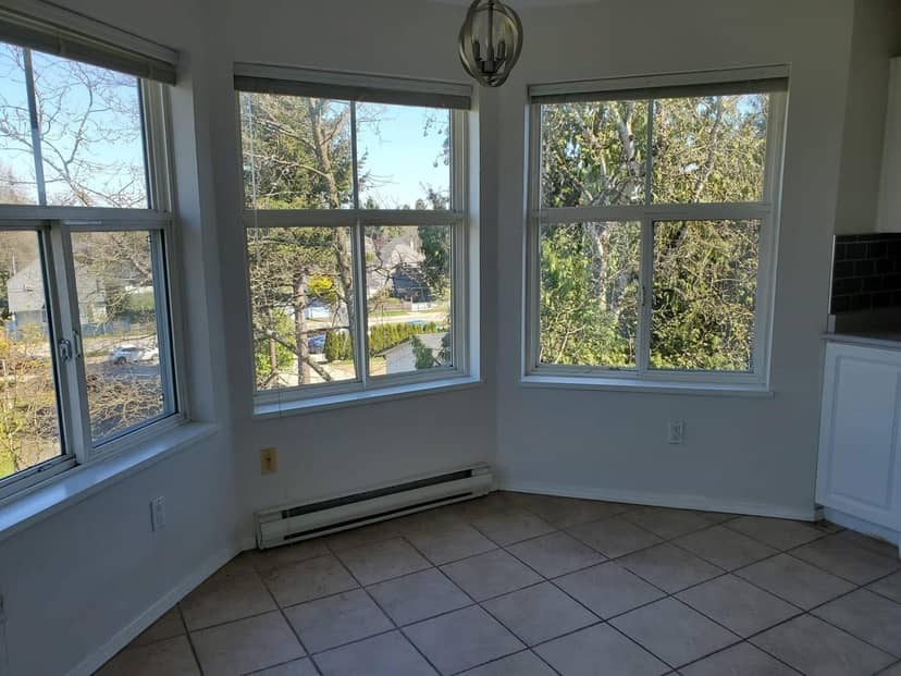 403 12739 72 AVENUE, Surrey, photo 4