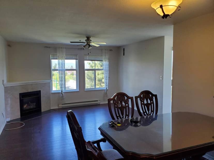 403 12739 72 AVENUE, Surrey, photo 2