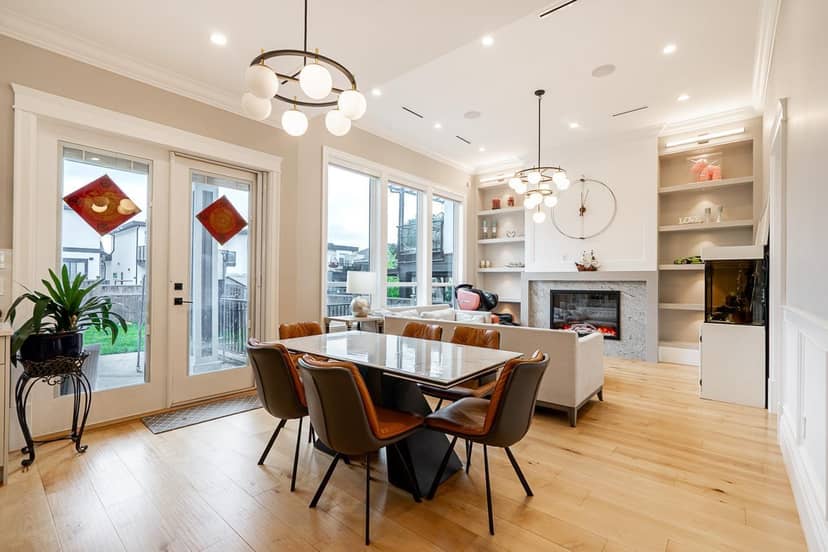 1720 166A STREET, Surrey, photo 6
